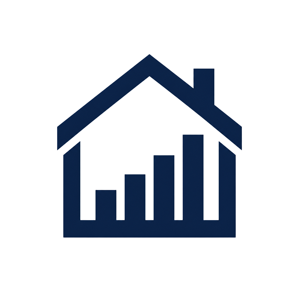Hometriva logo